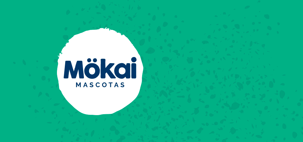 https://www.mokaimascotas.es/wp-content/uploads/2019/11/image_maps-mokai.jpg