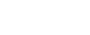 Mökai Mascotas