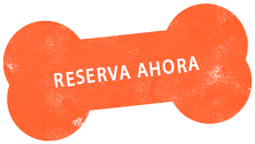 https://www.mokaimascotas.es/wp-content/uploads/2019/11/text_reserva-ahora.png