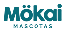 Mökai Mascotas