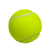 https://www.mokaimascotas.es/wp-content/uploads/2019/12/pelota-tenis.png