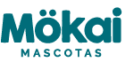 Mökai Mascotas