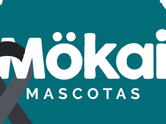 Semana de luto en Mökai Mascotas