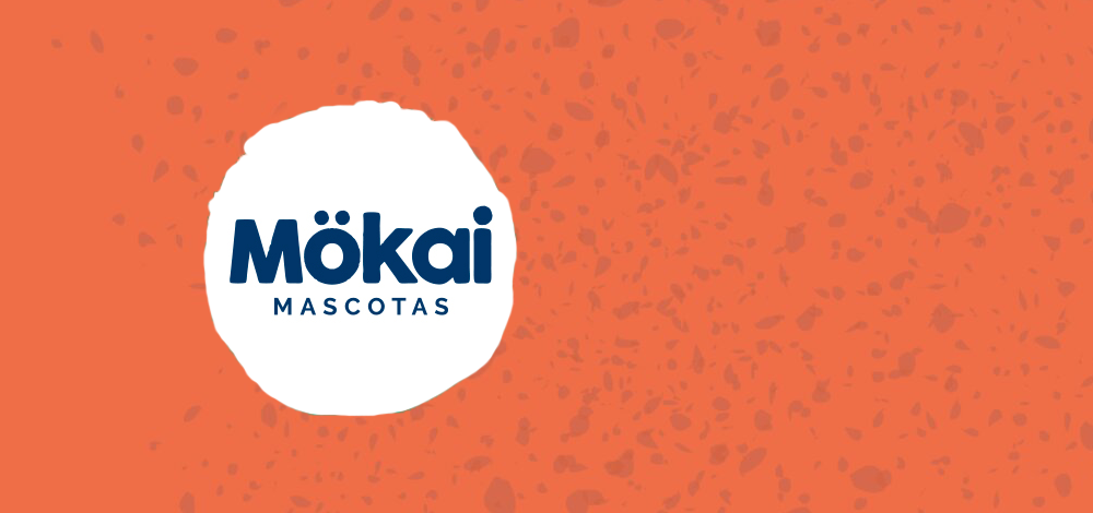 https://www.mokaimascotas.es/wp-content/uploads/2021/07/image_maps-mokai-1.png